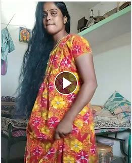 xnxx tamil hot sex|Tamil new village girl and bf hot sex in xnxx collection